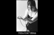 theperfectpose3vy.th.jpg