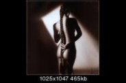 5669gj.th.jpg