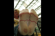 magdalena-socks-1003.jpg