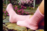 socks186.jpg