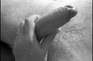 dsc-3506.jpg