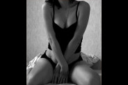 dsc-5931x.jpg