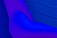 dsc-3445-cbleu-50ko.jpg