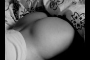 dsc-0020.jpg
