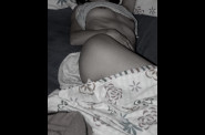dsc-1051.jpg