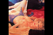 hairy_pussies_hairy_pussies018.jpg