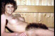 hairy_pussies_hairy_pussies056.jpg