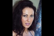 pretty_girls_pretty_girls092.jpg