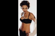 angelina_jolie_angelina_jolie029.jpg