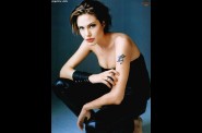 angelina_jolie_angelina_jolie035.jpg