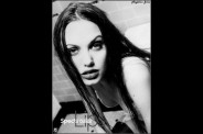 angelina_jolie_angelina_jolie037.jpg