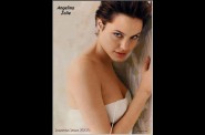 angelina_jolie_angelina_jolie045.jpg