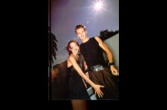 angelina_jolie_angelina_jolie054.jpg