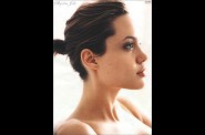 angelina_jolie_angelina_jolie055.jpg