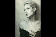 angelina_jolie_angelina_jolie058.jpg