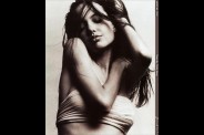 angelina_jolie_angelina_jolie060.jpg