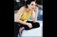 angelina_jolie_angelina_jolie062.jpg