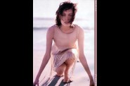 angelina_jolie_angelina_jolie063.jpg