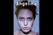 angelina_jolie_angelina_jolie064.jpg