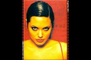 angelina_jolie_angelina_jolie069.jpg