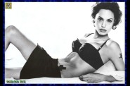 angelina_jolie_angelina_jolie070.jpg