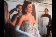 angelina_jolie_angelina_jolie071.jpg