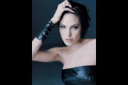 angelina_jolie_angelina_jolie104.jpg