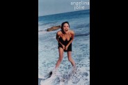 angelina_jolie_angelina_jolie107.jpg