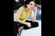 angelina_jolie_angelina_jolie115.jpg