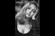 angelina_jolie_angelina_jolie124.jpg