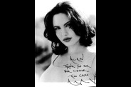 angelina_jolie_angelina_jolie125.jpg
