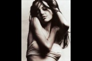 angelina_jolie_angelina_jolie128.jpg