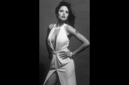 angelina_jolie_angelina_jolie129.jpg