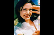 angelina_jolie_angelina_jolie132.jpg