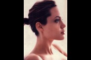 angelina_jolie_angelina_jolie135.jpg