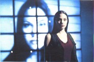 angelina_jolie_angelina_jolie146.jpg