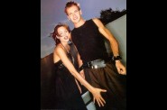 angelina_jolie_angelina_jolie159.jpg