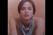 angelina_jolie_angelina_jolie171.jpg