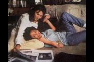 angelina_jolie_angelina_jolie174.jpg