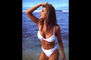 carmen_electra_caremen_electra13.jpg