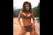 carmen_electra_caremen_electra15.jpg