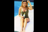 carmen_electra_caremen_electra16.jpg