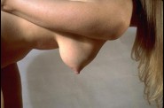 seins_poitrines_nice_breast095.jpg