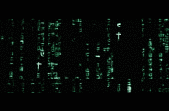 0matrix005.gif
