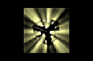17872.gif