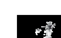 23289.gif