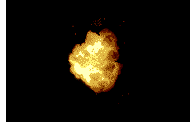 32_1_.gif
