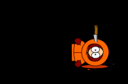 33337060517031707.gif