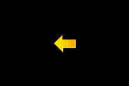 4-02_1_.gif