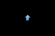 4-21_1_.gif
